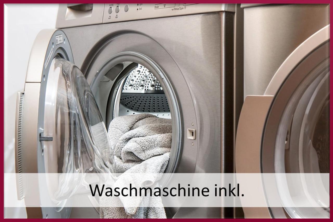 Neue90 - Fewo Steinacker, Weinstrasse Kallstadt Pfalz, 2Zkb - Keine Monteure Extérieur photo