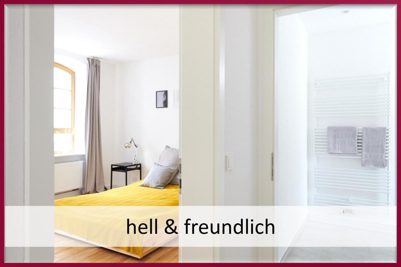 Neue90 - Fewo Steinacker, Weinstrasse Kallstadt Pfalz, 2Zkb - Keine Monteure Extérieur photo