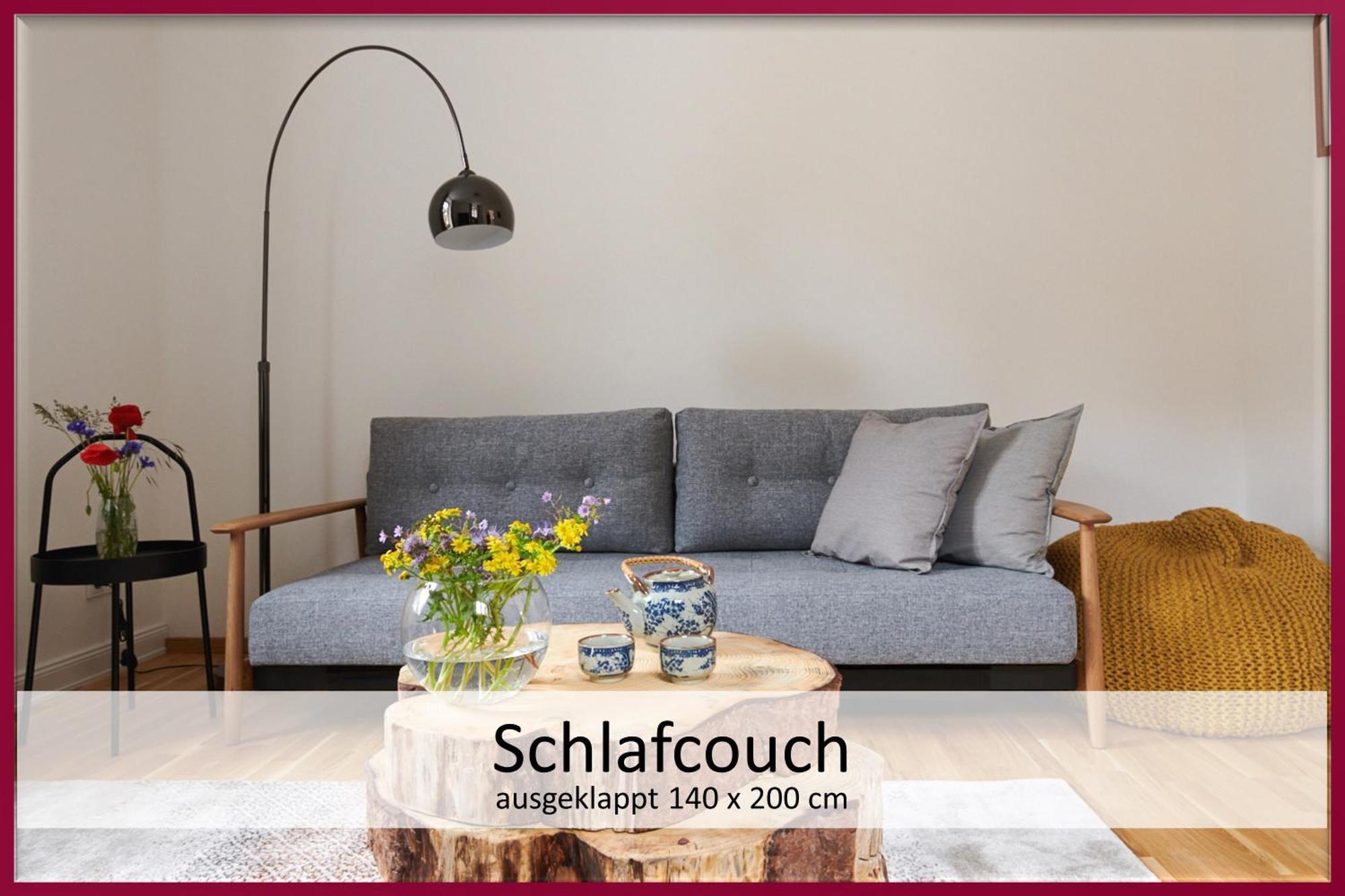 Neue90 - Fewo Steinacker, Weinstrasse Kallstadt Pfalz, 2Zkb - Keine Monteure Extérieur photo