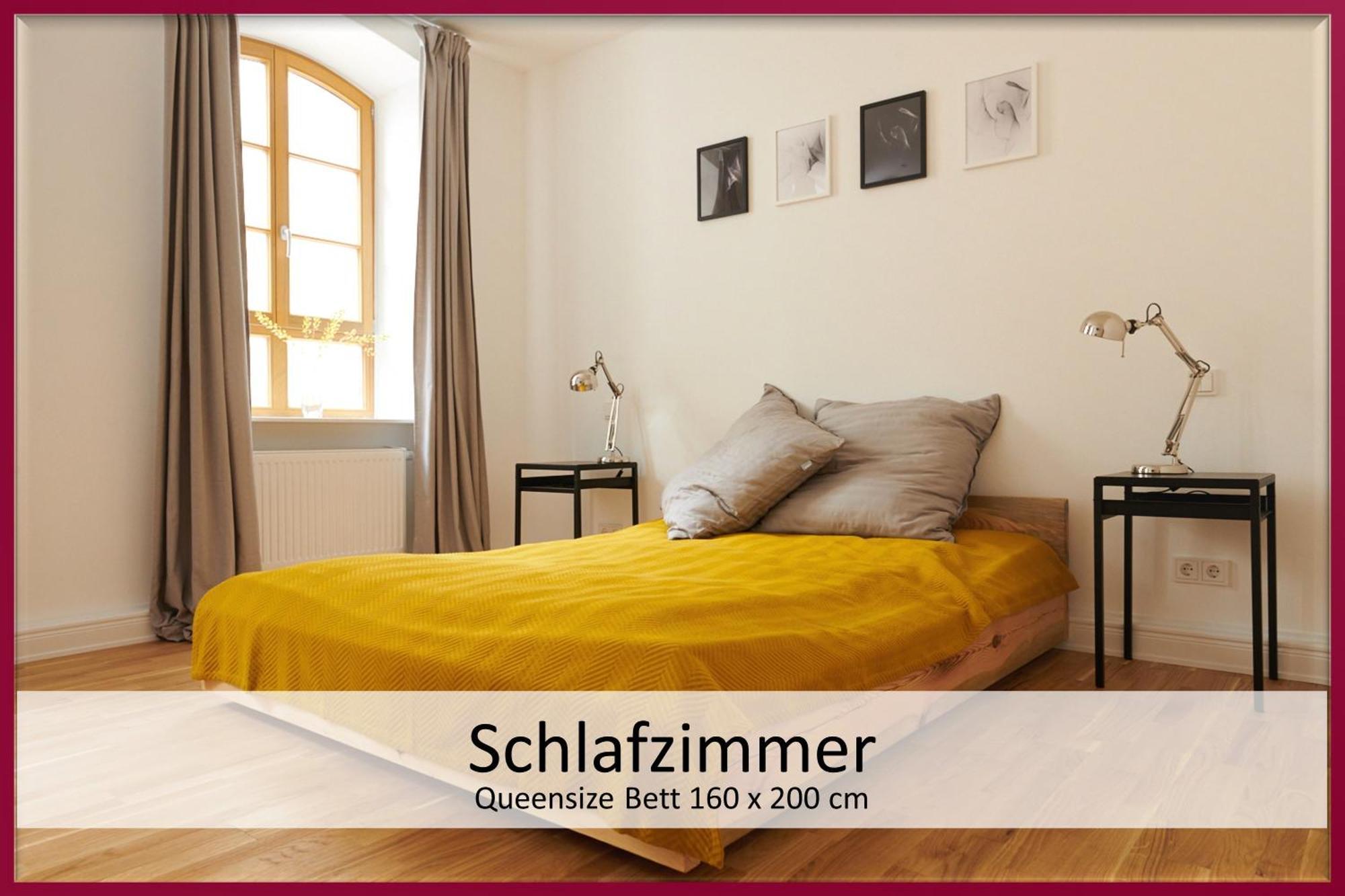 Neue90 - Fewo Steinacker, Weinstrasse Kallstadt Pfalz, 2Zkb - Keine Monteure Extérieur photo